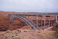 Canyons261