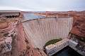 Canyons263