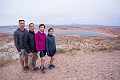 Canyons266