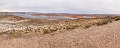 Canyons267