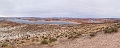 Canyons268