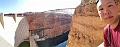 Canyons287