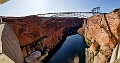Canyons293