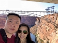 Canyons294