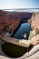 Canyons295