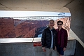 Canyons296