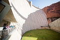 Canyons301