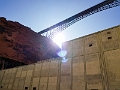 Canyons302