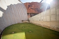 Canyons304