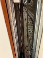 Canyons314