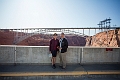 Canyons315
