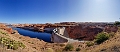 Canyons323