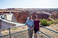 Canyons324