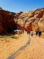 Canyons328