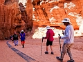 Canyons329