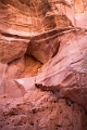 Canyons332