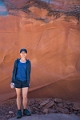 Canyons333