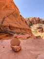 Canyons335