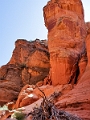 Canyons336