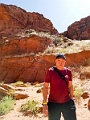 Canyons338