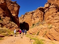 Canyons339