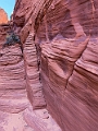 Canyons341