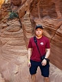 Canyons342