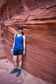 Canyons343