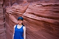 Canyons344