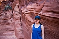 Canyons345