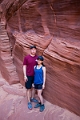 Canyons346