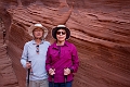 Canyons347