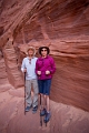 Canyons348