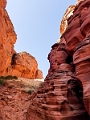 Canyons349