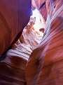 Canyons351