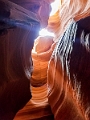 Canyons352