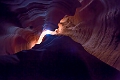 Canyons353