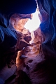Canyons355