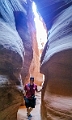 Canyons357