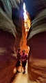 Canyons358