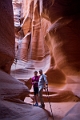 Canyons359