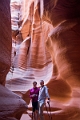 Canyons360