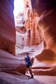 Canyons361