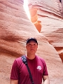Canyons362