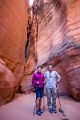 Canyons363