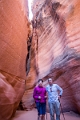 Canyons364