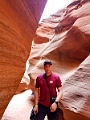 Canyons365