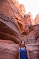 Canyons366