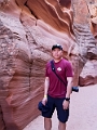 Canyons367