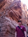 Canyons368